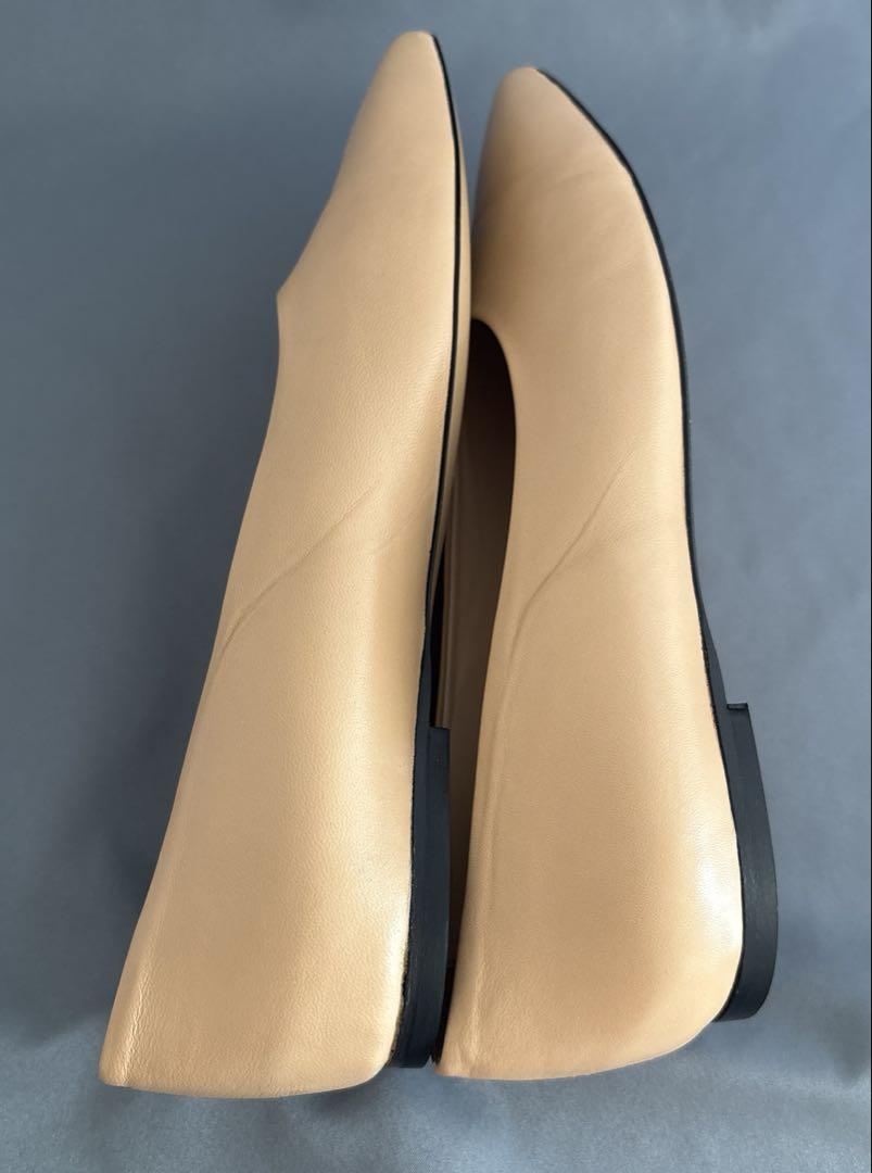 CORSO ROMA，9（コルソローマ）の「＜CORSO ROMA, 9＞ ポイン