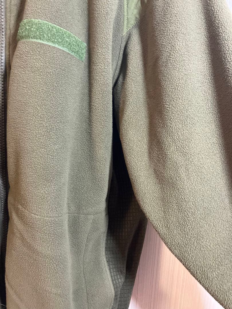 WILDTHINGS×LAKE SEEKERS 別注PORATEC WILDTHINGS×LAKE SEEKERS 別注PORATEC