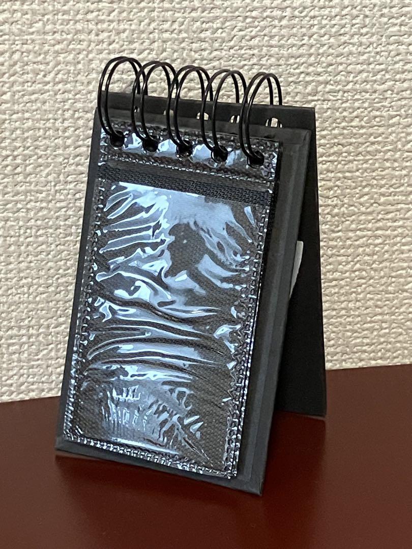 チェキ Fujifilm