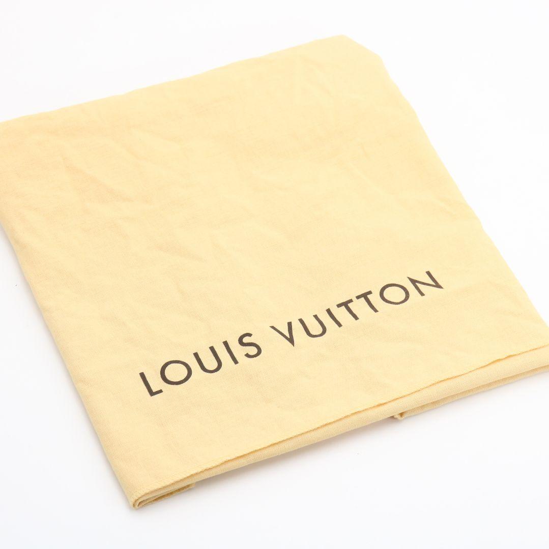 Louis vuitton ルーピングGM　IX419