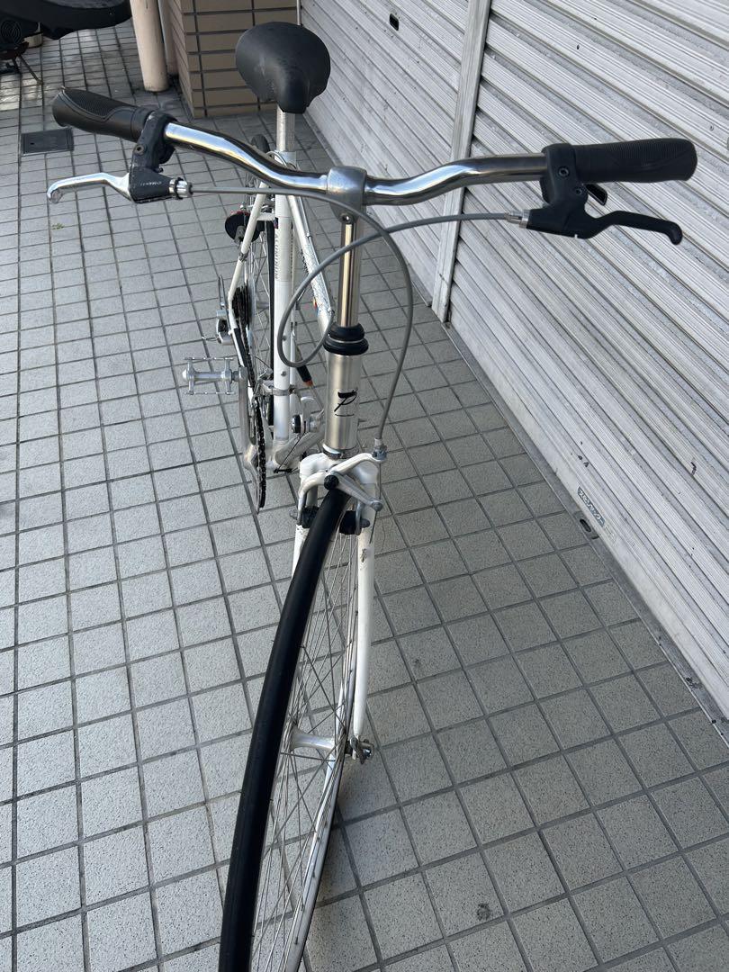 レア　パナソニック