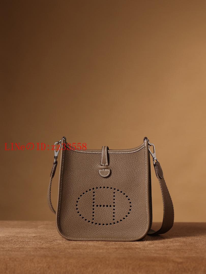 専用 エルメス HERMESo