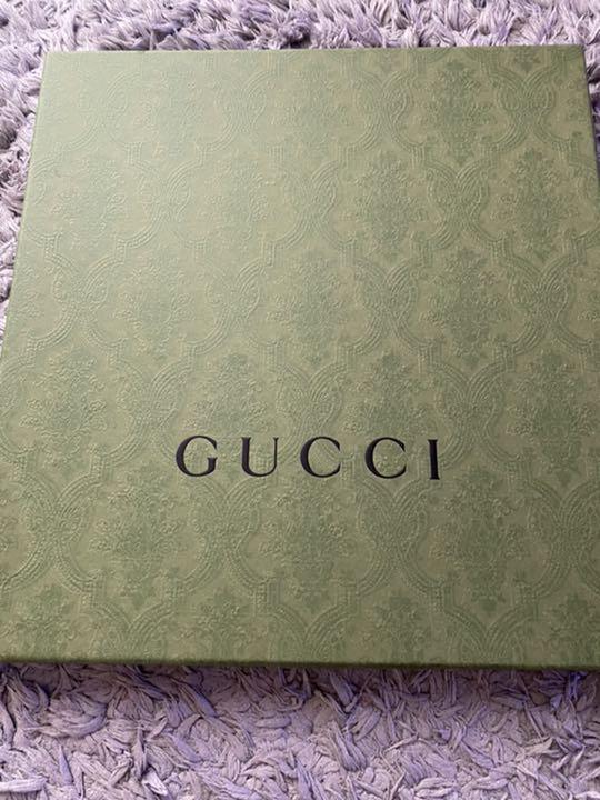 定番超激安 GUCCIグッチブレードTシャツXSサイズ HU1Wr-m37655310708 最新品国産
