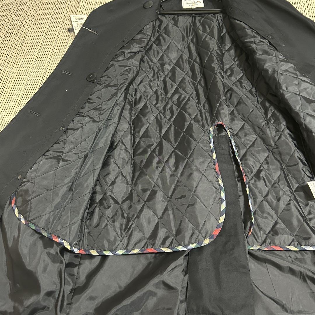 【新品タグ付き】アーノルドパーマー トレンチコート size 4