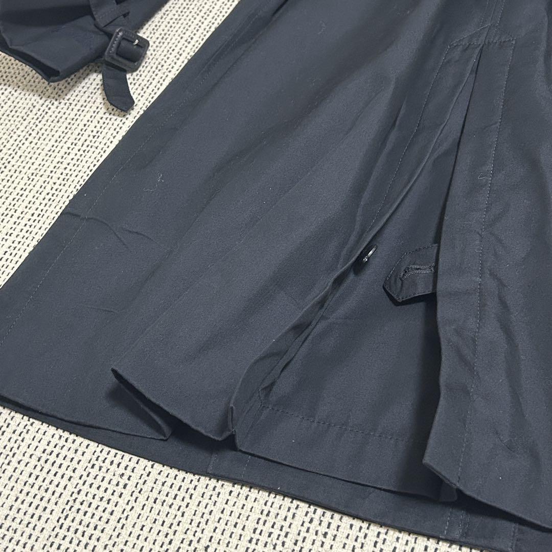 【新品タグ付き】アーノルドパーマー トレンチコート size 4