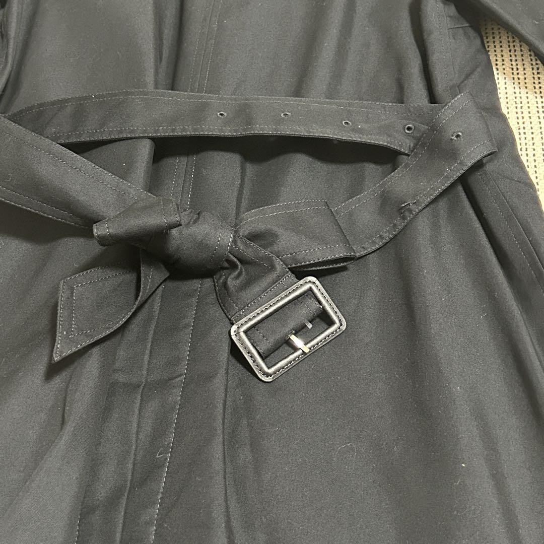 【新品タグ付き】アーノルドパーマー トレンチコート size 4