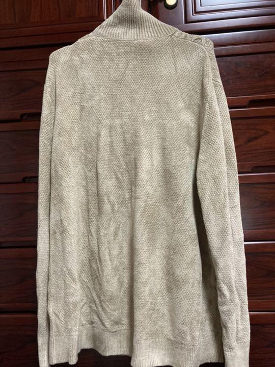 44%割引ホワイト系,XL(LL)素晴らしい価格 佐藤健 ABYTS ニット セーター タートルネック ベージュ ニット/セーター トップス ホワイト系XL(LL)-ASIANETWORK.JP 44%割引ホワイト系,XL(LL)素晴らしい価格 佐藤健 ABYTS ニット セーター タートルネック ベージュ ニット/セーター トップス ホワイト系XL(LL)-ASIANETWORK.JP