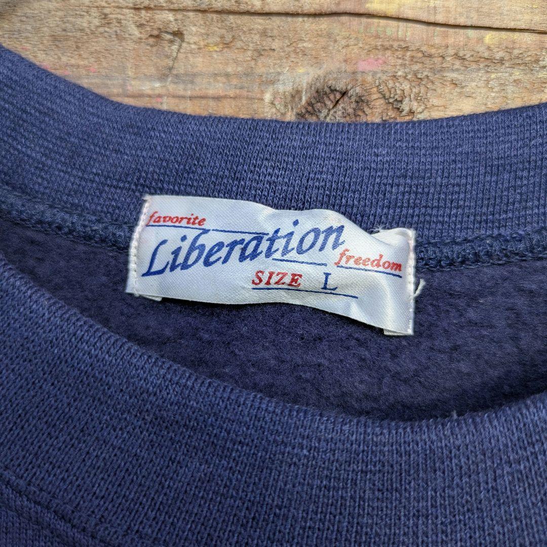 USA製　90s　ビンテージ　スウェット　セットアップ