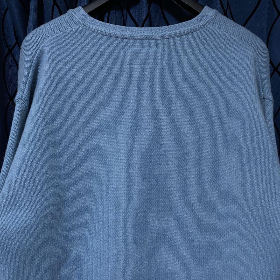 WACKO MARIA ワコマリア CLASSIC CARDIGAN クラシック