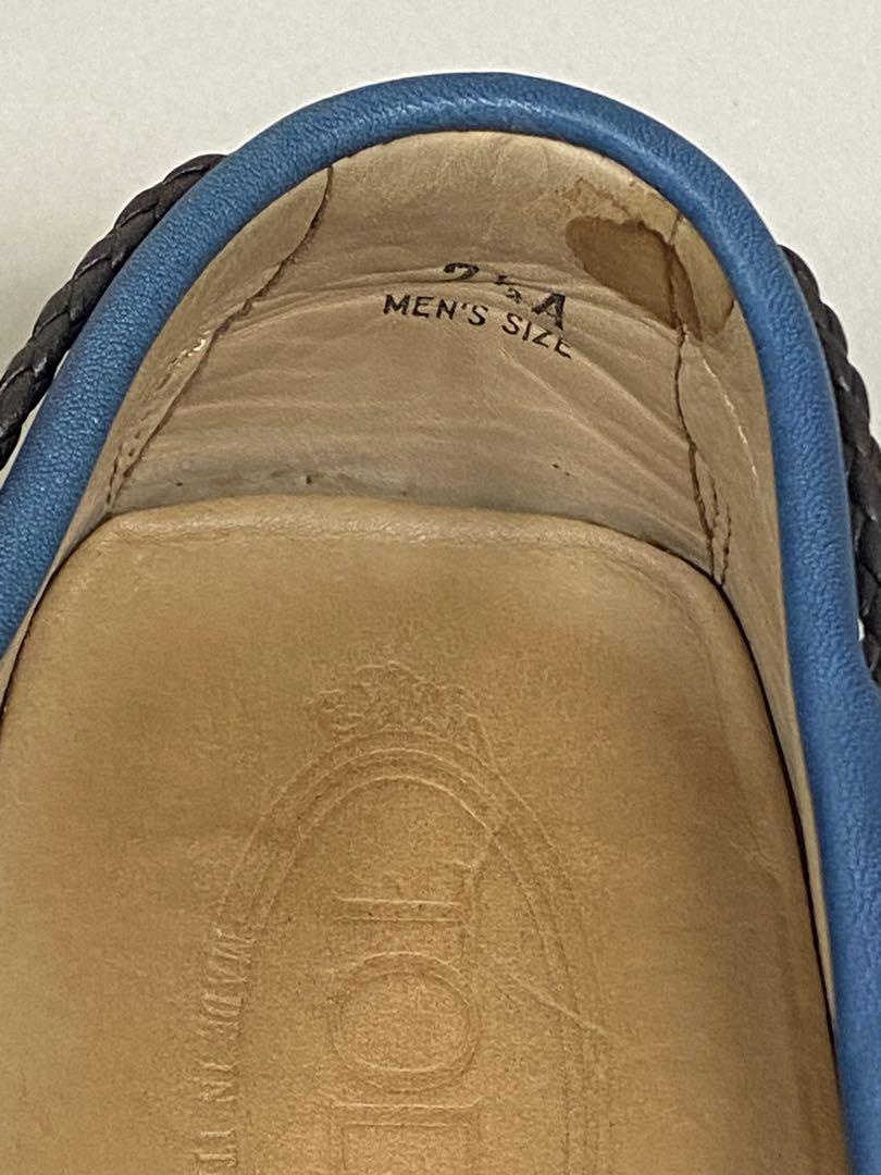 7.5 26.5