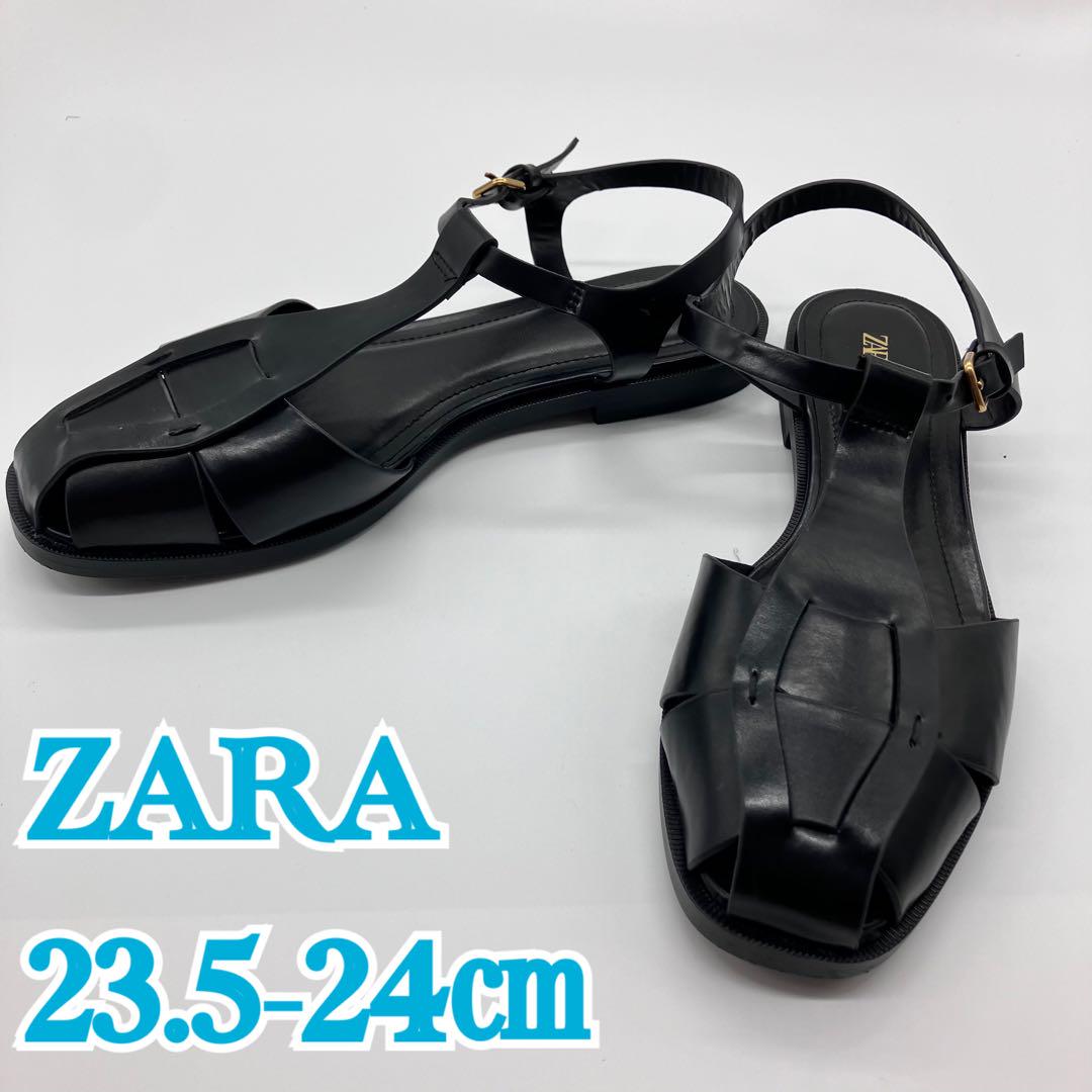 サテンハイヒールサンダル - ブラック | ZARA Japan / 日本