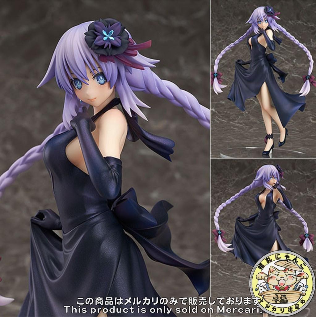 ドレスVer.