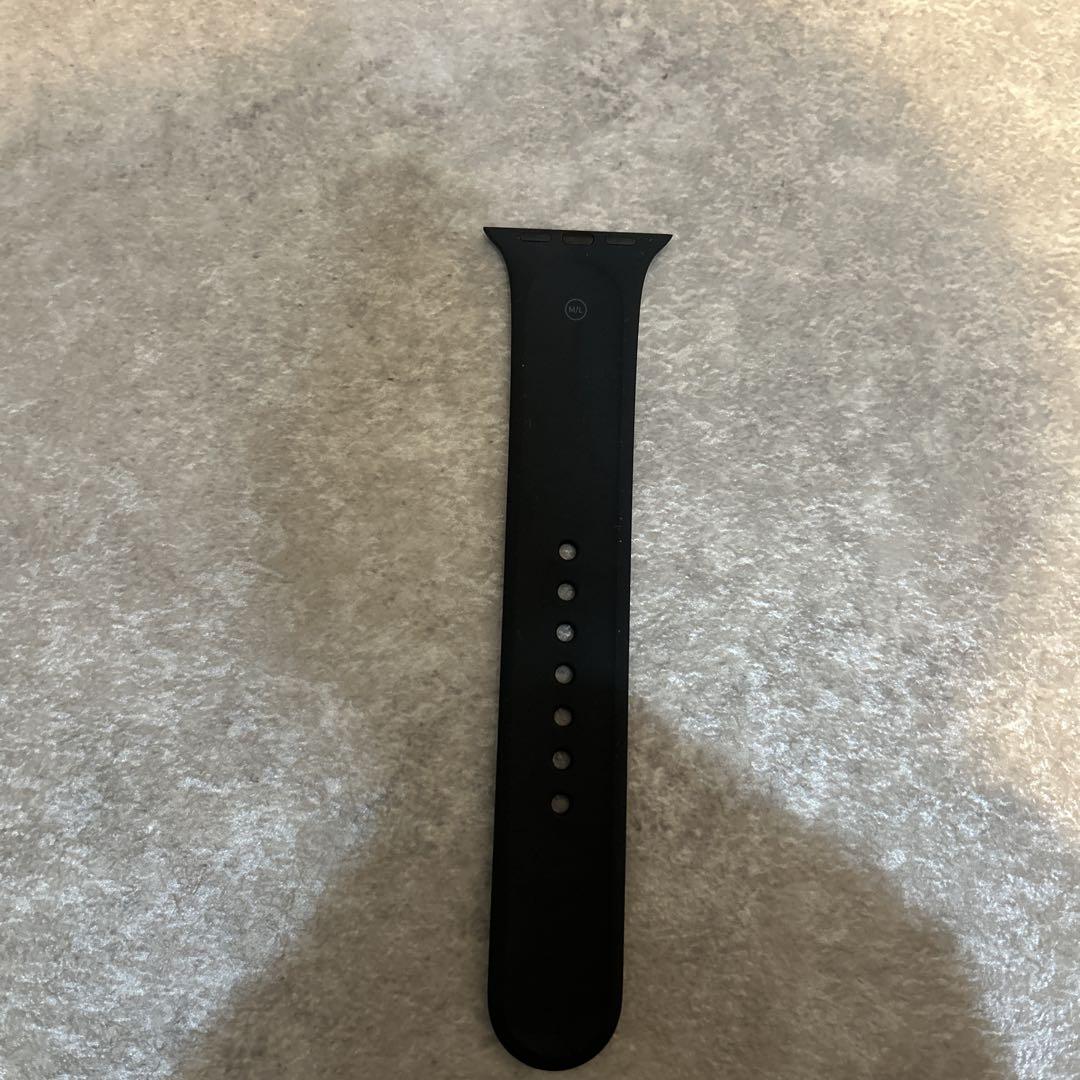 40mm アクセサリー