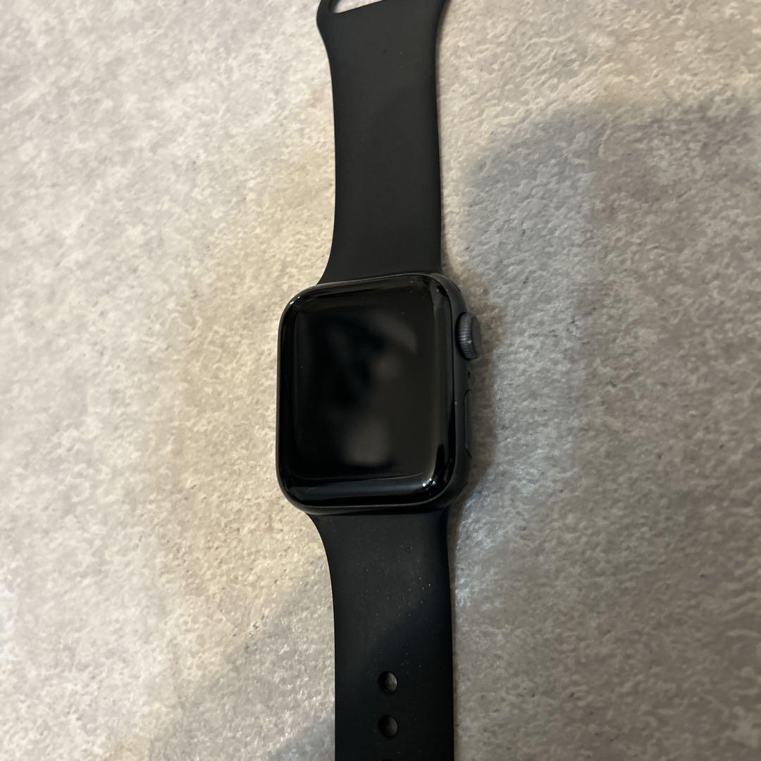 40mm