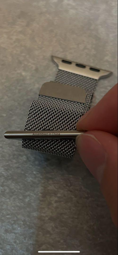 series4