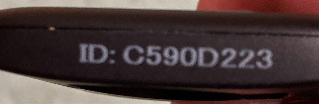 健康管理・計測計 Polar H10 XS-S(58~71cm)