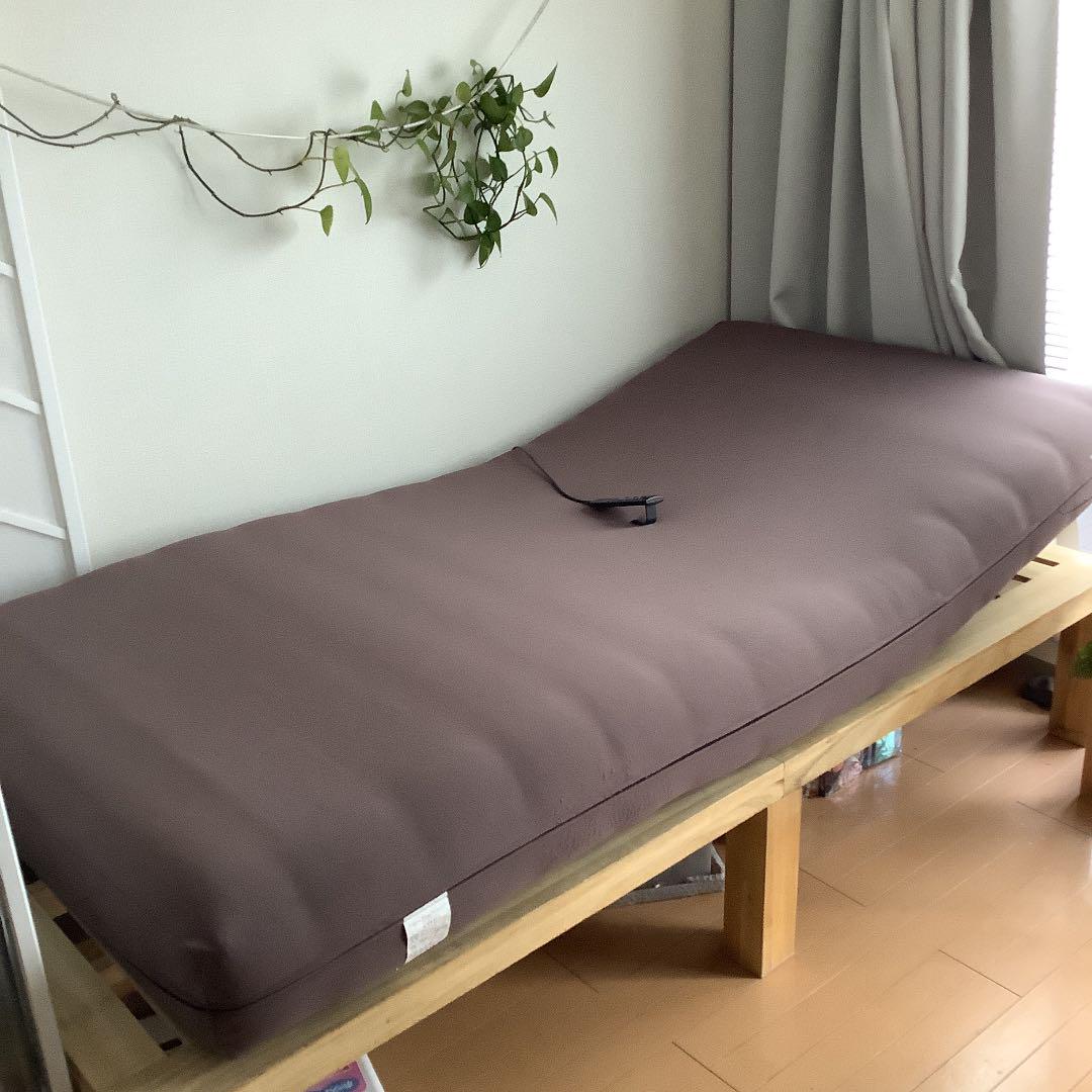 週間売れ筋 マットレス インテリア・住まい・小物-aci.md 週間売れ筋 マットレス インテリア・住まい・小物-aci.md