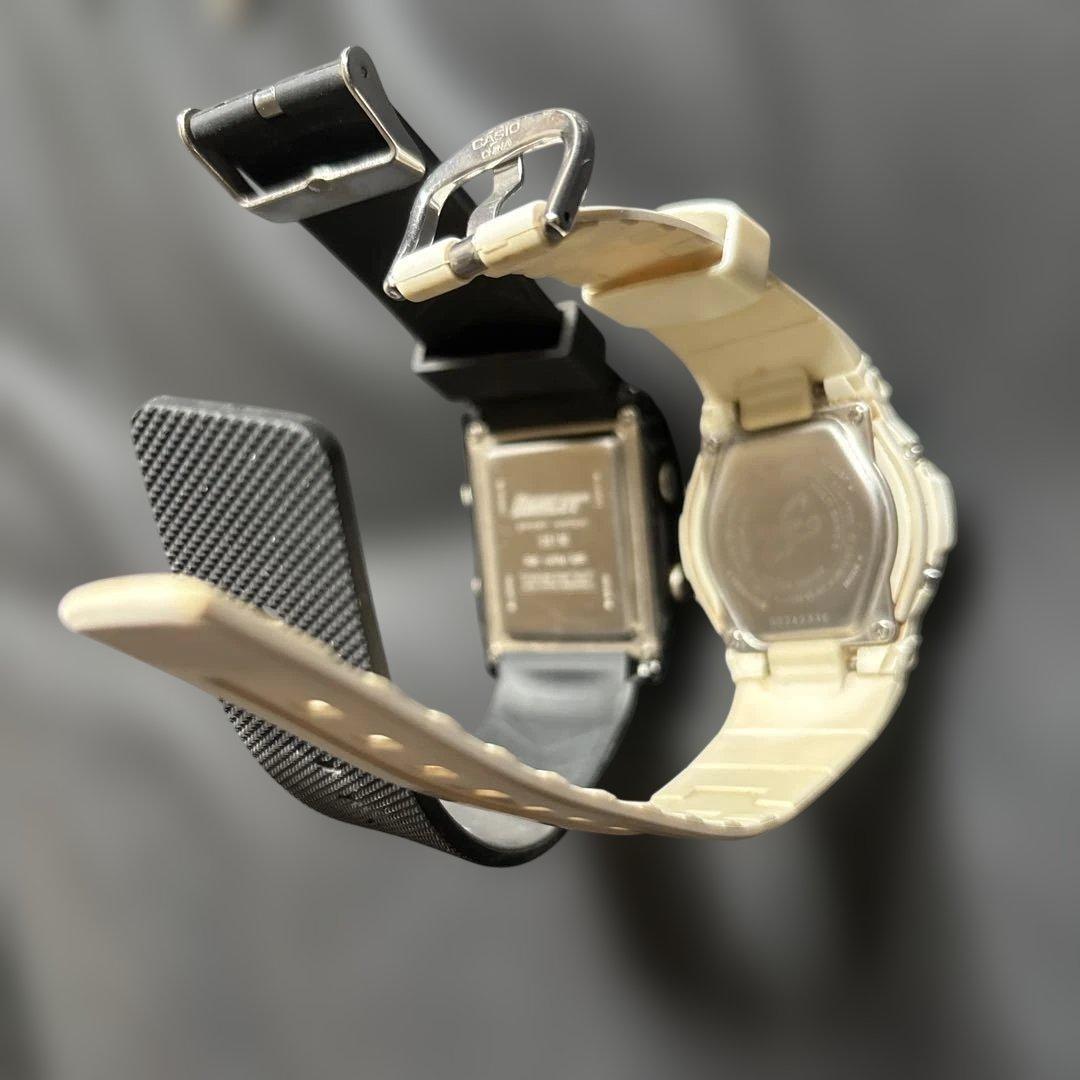 ジャンク品 レディース メンズ 腕時計 ジャンク品 レディース メンズ 腕時計