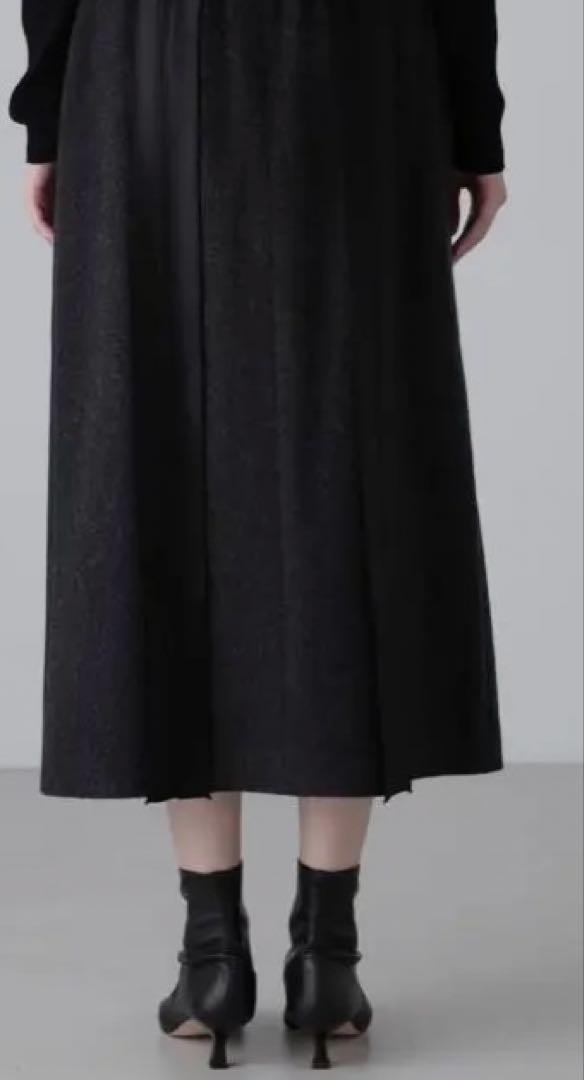 ADORE ダークグレー