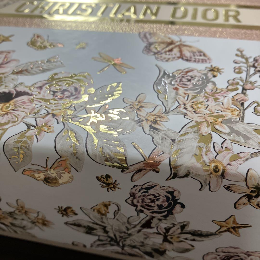 クリスチャンディオールDiorジャドールシャネルCHANELチャンス香水セット