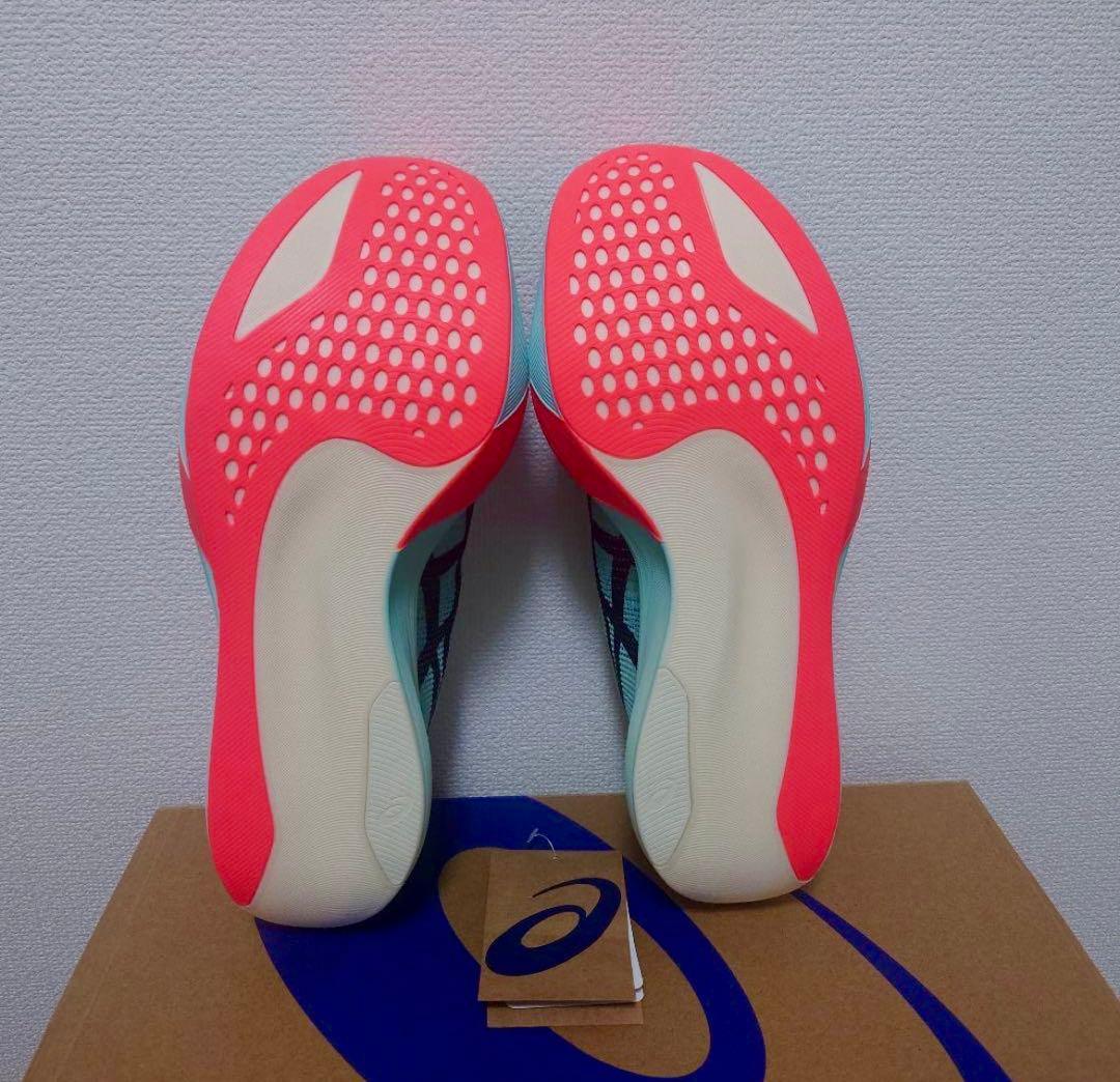 METASPEED SKY PARIS 28.0 メタスピードスカイパリasics OLIVEOS_COM_TR