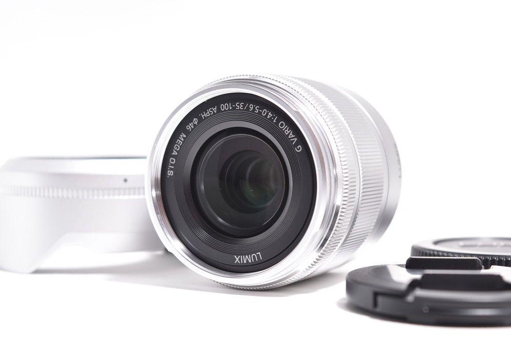 ブラック系,マイクロフォーサーズマウント史上最も激安Panasonic 望遠レンズ G VARIO 35-100mm シルバー レンズ(ズーム) 家電・スマホ・カメラブラック系マイクロフォーサーズマウント¥10,170-www.uptjaa.edu.ve ブラック系,マイクロフォーサーズマウント史上最も激安Panasonic 望遠レンズ G VARIO 35-100mm シルバー レンズ(ズーム) 家電・スマホ・カメラブラック系マイクロフォーサーズマウント¥10,170-www.uptjaa.edu.ve