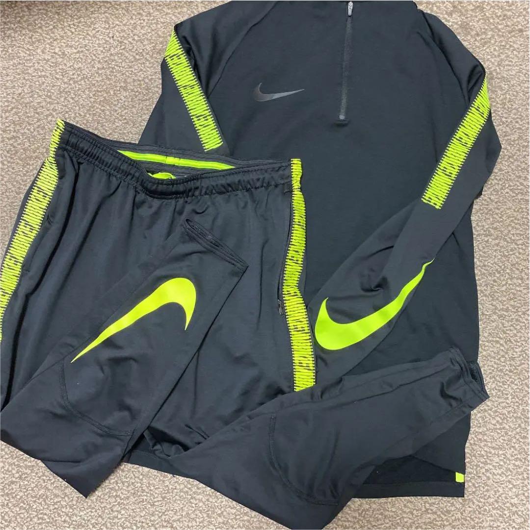 42 割引ブラック系 待望 Nike ナイキ サッカー ウェア ジャージ L 上下 ドリルトップ Squad ウェア サッカー フットサルブラック系 Www Itroad Ma 42 割引ブラック系 待望 Nike ナイキ サッカー ウェア ジャージ L 上下 ドリルトップ Squad ウェア サッカー フットサルブラック系 Www Itroad Ma