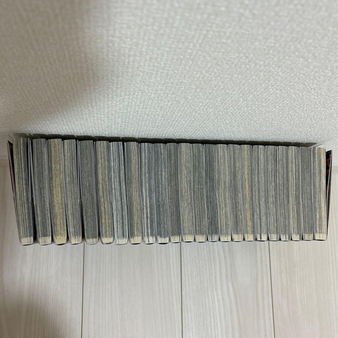 鬼滅の刃 全巻 鬼滅の刃 全巻