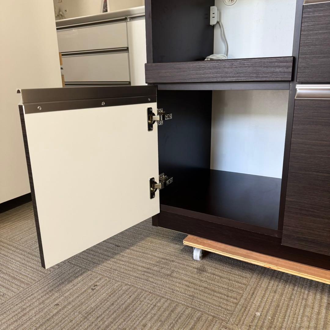 定価18万 松田家具