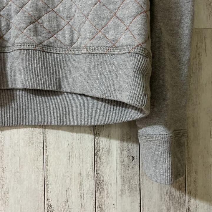 日本製お得 patagonia パタゴニア プルオーバー スウェット ワンポイントロゴ FbQyV-m37667862654 限定SALEお得