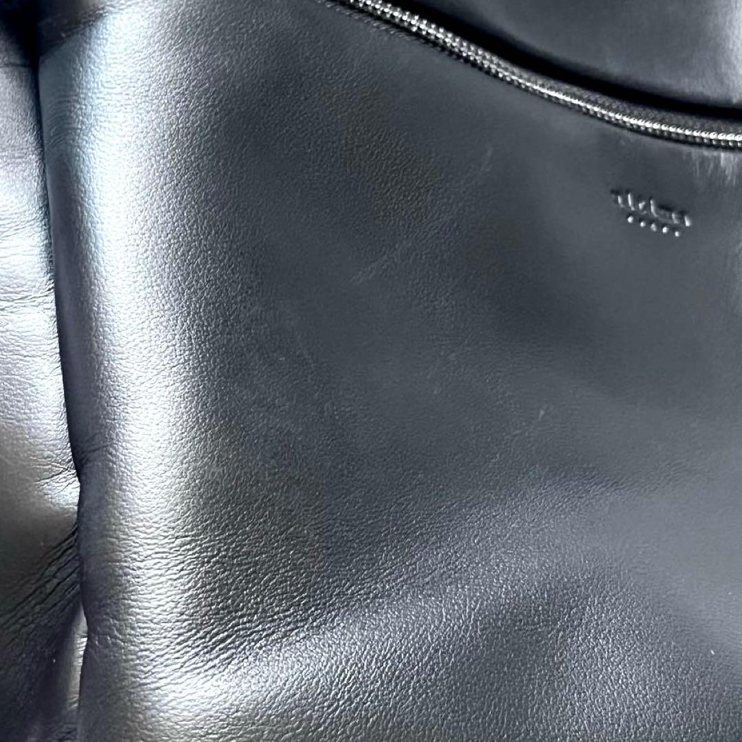 ウルティマトーキョー