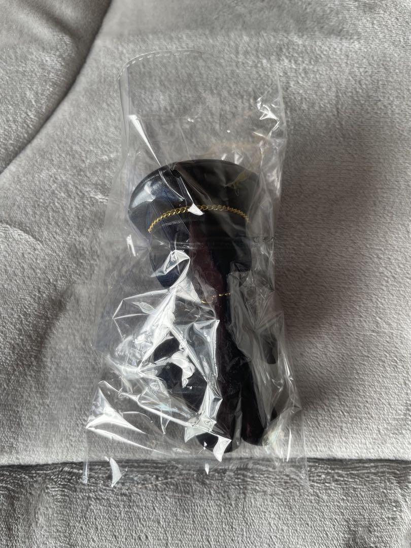 the GazettE ルキ ベア ガゼット RUKI 新品