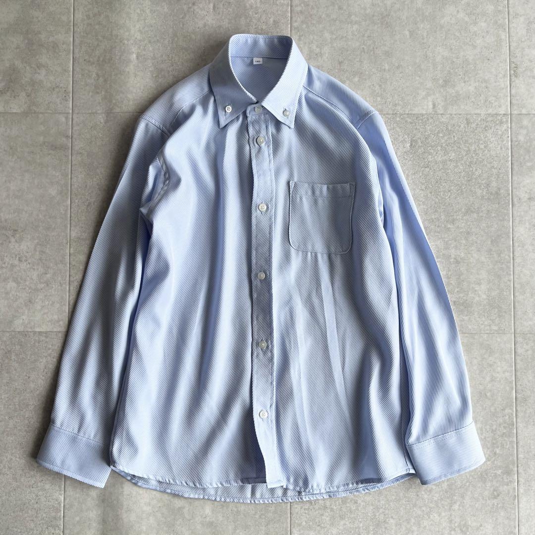 OLIVER HOUSE フォーマル スーツ セットアップ  5点セット 140
