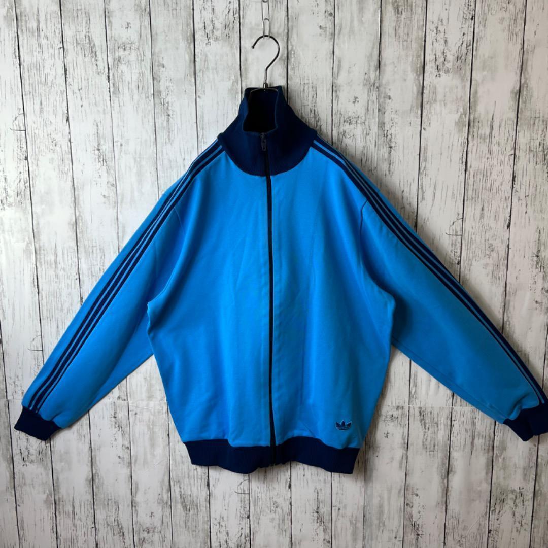 XL 6号