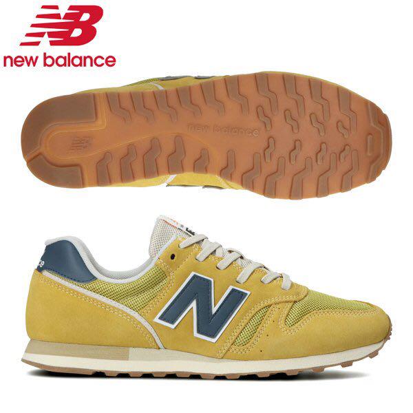 新作大得価 新品タグ付 ニューバランスnew balanceスニーカー TYBcI-m37670013435 国内正規品27㎝ セール特価