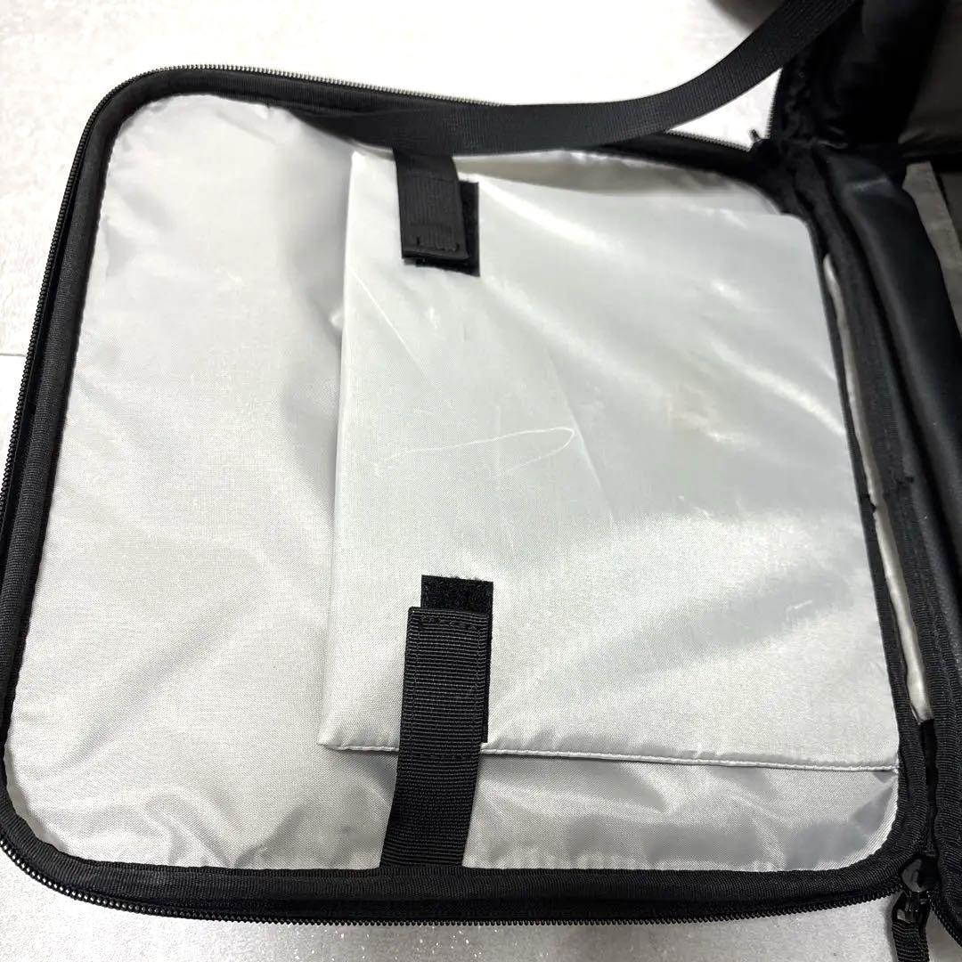 ヘンリービギンズ ツーリングシートバッグレサイズ