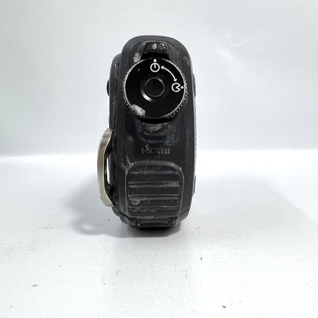 【動作OK】FUJIFILM FinePIX XP200 デジカメ バッテリー付 【動作OK】FUJIFILM FinePIX XP200 デジカメ バッテリー付