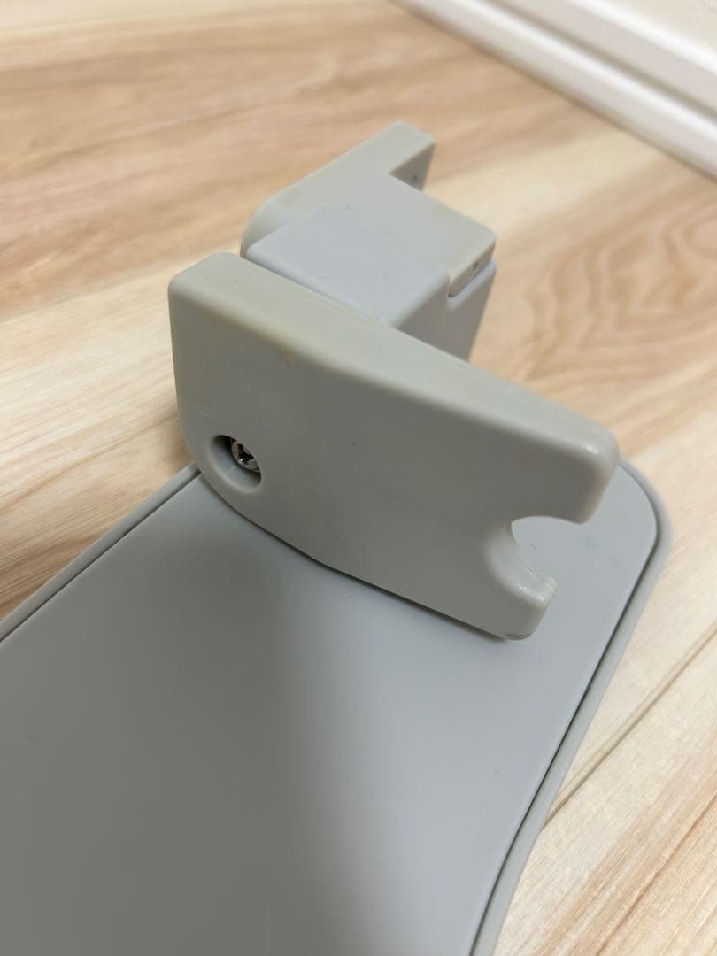 moji イッピー　スターターセット クッション　テーブル