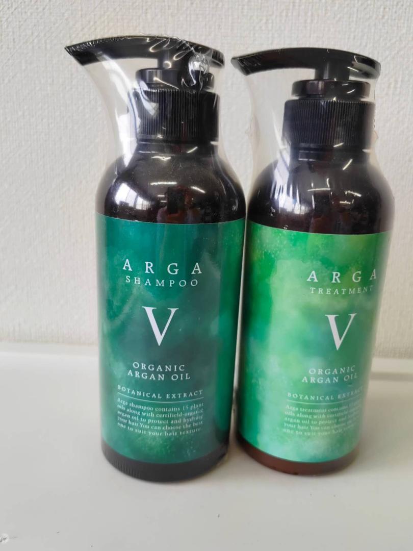 ケラセレブ アルガシャンプー S ＆アルガトリートメントS/E/V shampooS_6.jpg