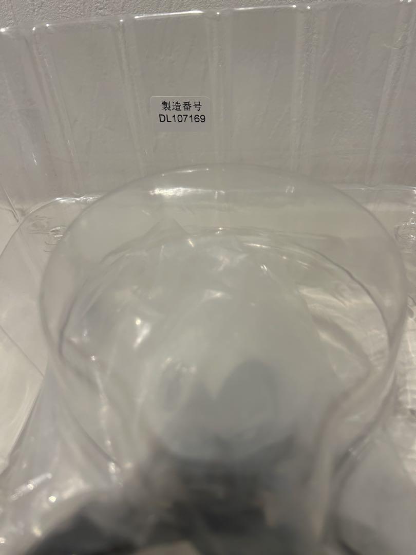 よ*し様 ドラゴンボール　SMSP ベジータ　【国内正規品】03 C賞　半券あり