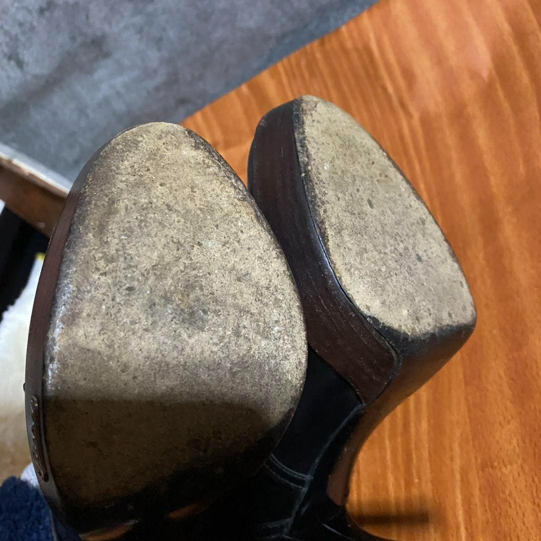 GUCCI グッチ