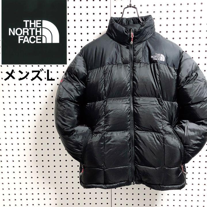 50%割引グレイ系,L最終値下げ 【USED】ノースフェイス☆ダウンジャケット サミットシリーズ 黒 メンズL ダウンジャケット ジャケット/アウターグレイ系L-SOLCALOJA.MED.EC 50%割引グレイ系,L最終値下げ 【USED】ノースフェイス☆ダウンジャケット サミットシリーズ 黒 メンズL ダウンジャケット ジャケット/アウターグレイ系L-SOLCALOJA.MED.EC