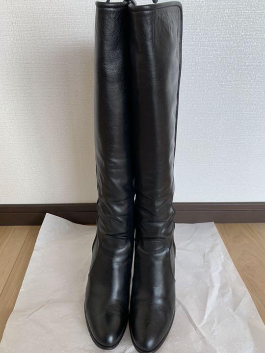 カテゴリ Ferragamo - ♡Ferragamo ムートンブーツ♡36 1/2 の通販 by 暴風雪の影響 1/2 美品♡ショートブーツ♡ペリーコ♡PATTY♡サイズ36 ブーツ