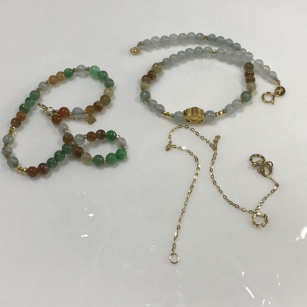 18k