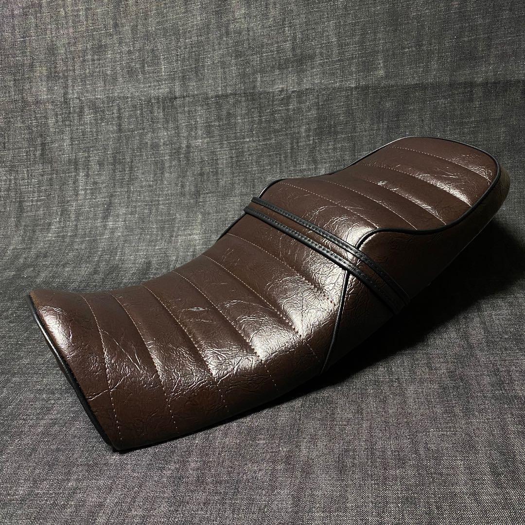 KEIJU様専用 NC39.NC42型用 シート張替えキット www.pibid.org