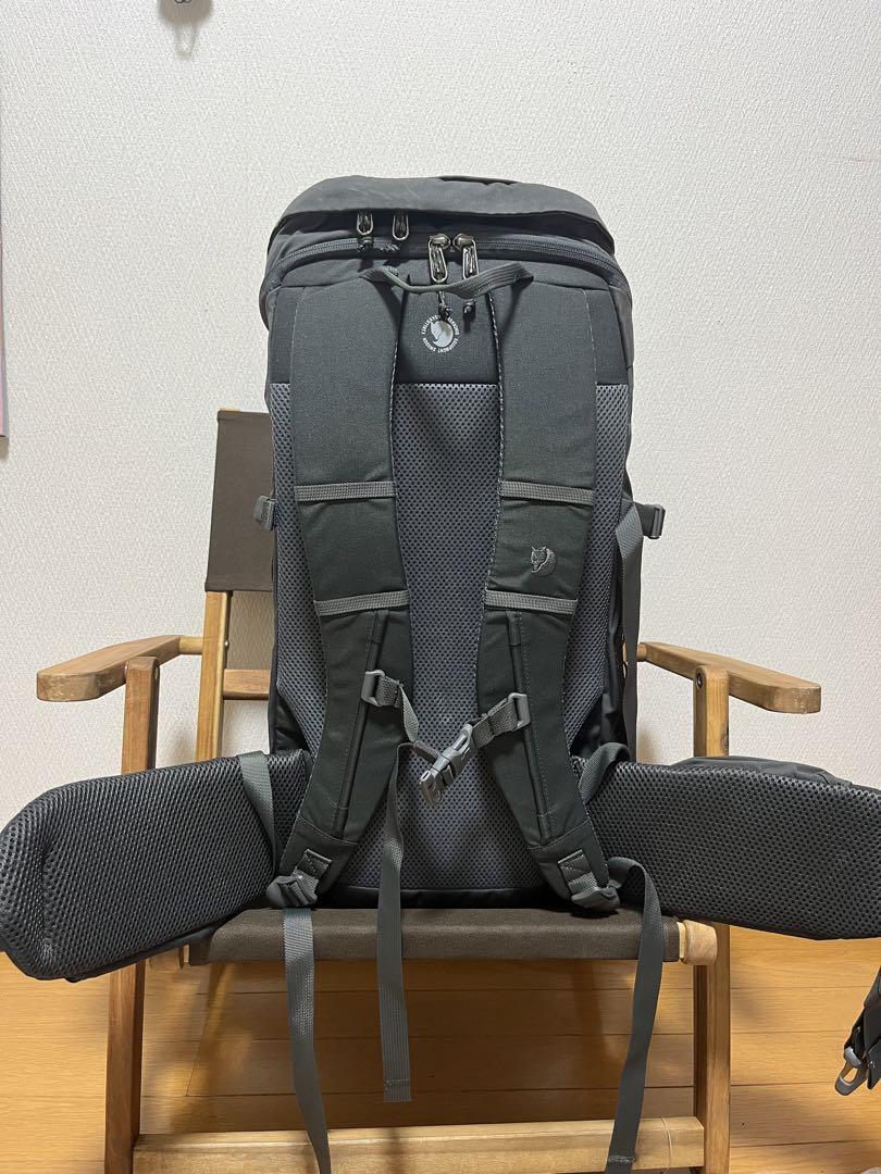 Fjallraven Singi