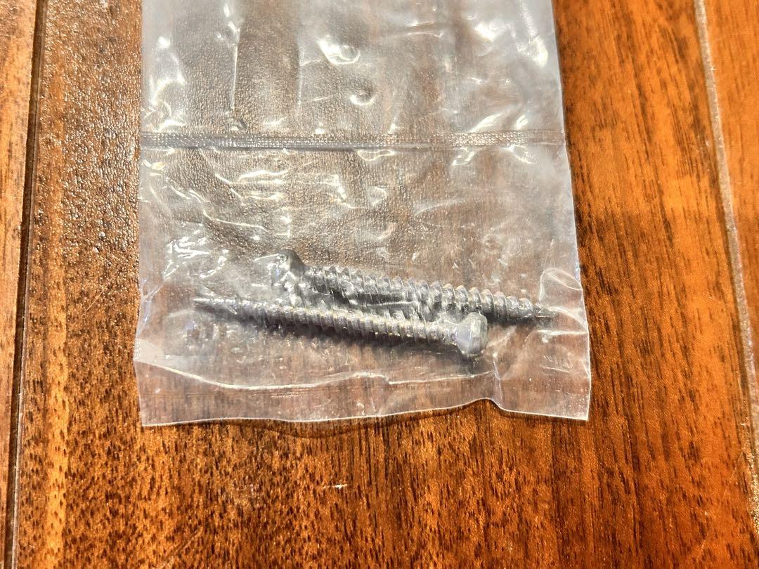 丸型フル引掛シーリングライトライト　WG5015