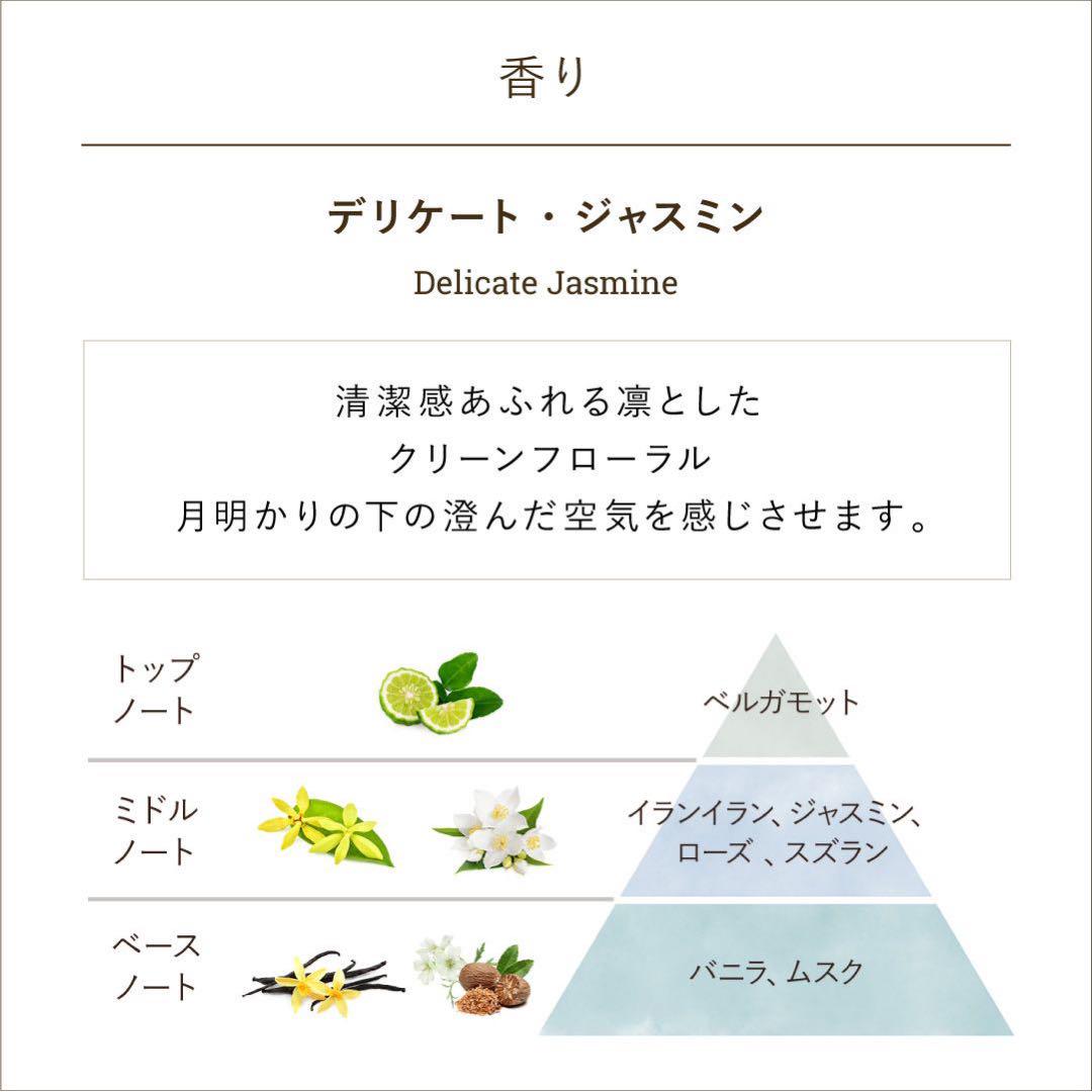 SABON ボディソープ 2個セット レースバッグ、紙袋付き