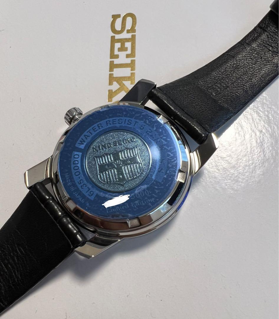 SDKA001 復刻モデルほぼ