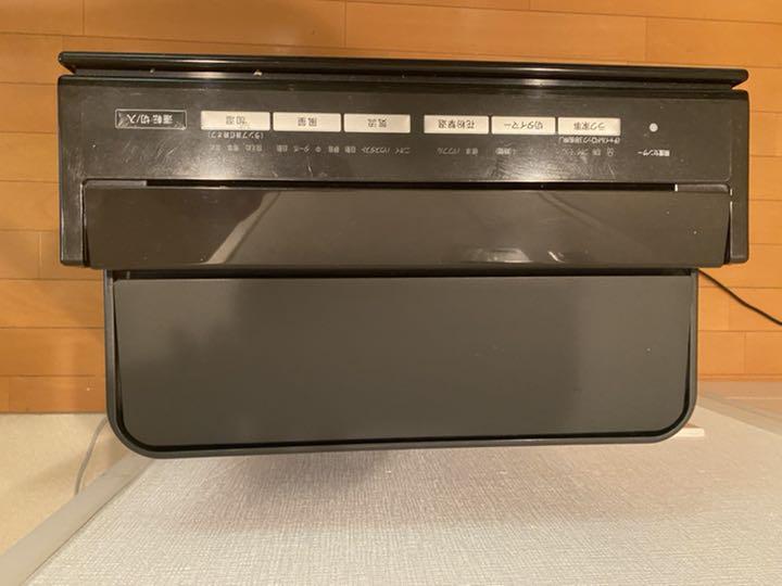 新品入荷 Panasonic F-VC70XP - 空気清浄器 - news.elegantsite.gr 新品入荷 Panasonic F-VC70XP - 空気清浄器 - news.elegantsite.gr